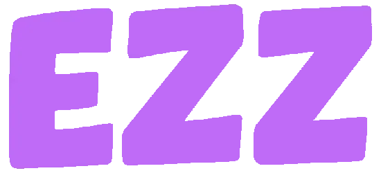 Ezz Casino