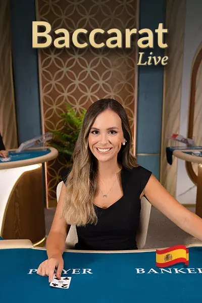 Bacará Rápido machine à sous — Ezz Casino