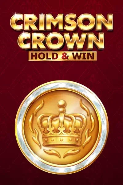 Crimson Crown chez Ezz Casino