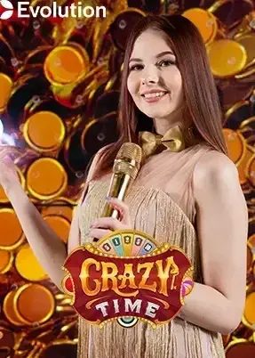 Ezz Casino: PLAY
