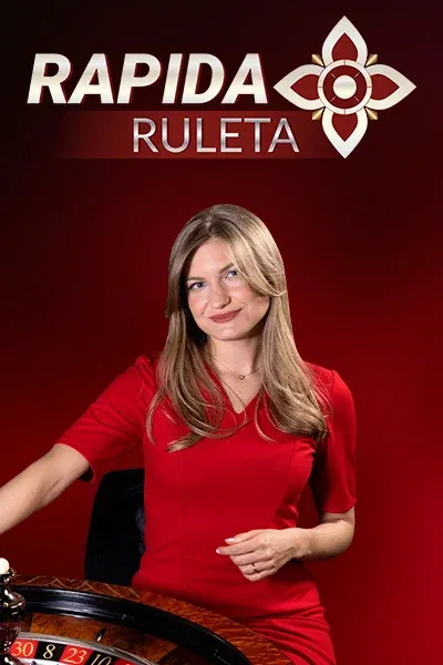 Ezz Casino: Ruleta Rapida