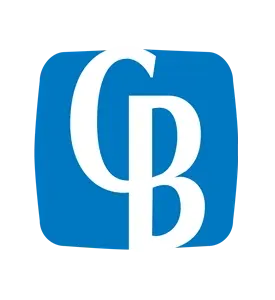 CB | Ezz Casino
