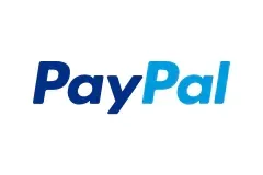 PayPal chez Ezz Casino