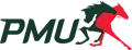 PMU — Ezz Casino