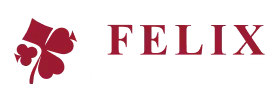 Felixgaming · Ezz Casino
