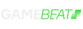 Gamebeat — Ezz Casino