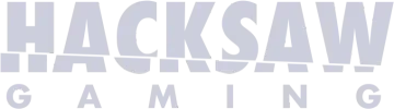 Hacksaw Gaming chez Ezz Casino