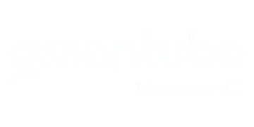 Novomatic · Ezz Casino