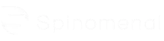 Spinomenal | Ezz Casino