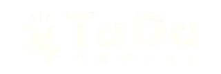 Ezz Casino: TaDaGaming